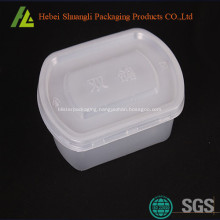 small plastic food storage containers on sale